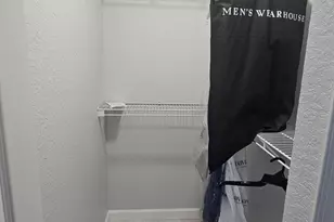 324 Bayfront Dr, Boynton Beach, FL 33435 - Photo 35