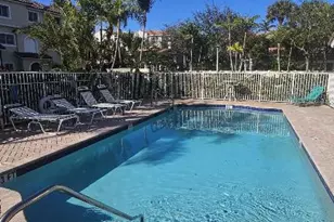 324 Bayfront Dr, Boynton Beach, FL 33435 - Photo 39