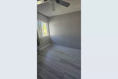 324 Bayfront Drive, Boynton Beach, FL 33435 - Photo 31