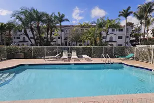 324 Bayfront Dr, Boynton Beach, FL 33435 - Photo 45