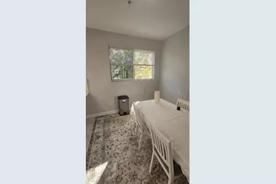 324 Bayfront Drive, Boynton Beach, FL 33435 - Photo 11