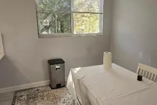 324 Bayfront Dr, Boynton Beach, FL 33435 - Photo 11