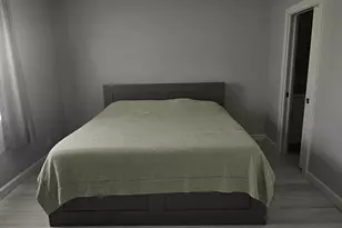 324 Bayfront Dr, Boynton Beach, FL 33435 - Photo 21