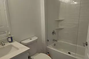 324 Bayfront Dr, Boynton Beach, FL 33435 - Photo 33