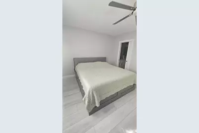 324 Bayfront Drive, Boynton Beach, FL 33435 - Photo 17