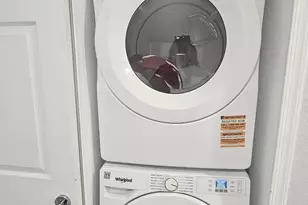 324 Bayfront Dr, Boynton Beach, FL 33435 - Photo 39