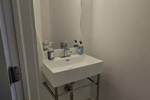 324 Bayfront Dr, Boynton Beach, FL 33435 - Photo 35