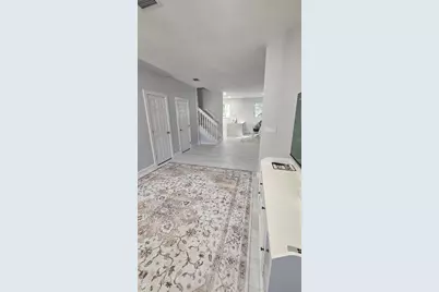 324 Bayfront Drive, Boynton Beach, FL 33435 - Photo 7