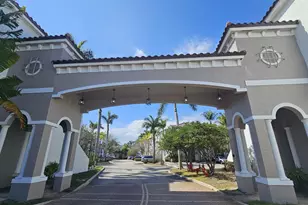 324 Bayfront Dr, Boynton Beach, FL 33435 - Photo 5