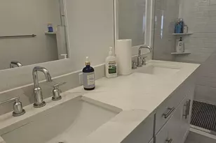 324 Bayfront Dr, Boynton Beach, FL 33435 - Photo 27