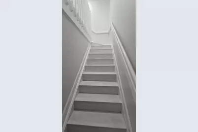 324 Bayfront Drive, Boynton Beach, FL 33435 - Photo 13