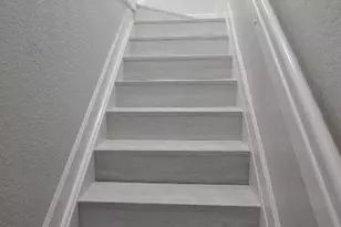 324 Bayfront Dr, Boynton Beach, FL 33435 - Photo 13