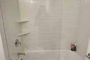 324 Bayfront Dr, Boynton Beach, FL 33435 - Photo 29