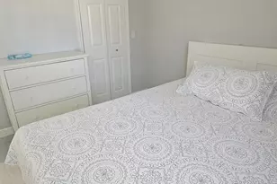 324 Bayfront Dr, Boynton Beach, FL 33435 - Photo 31