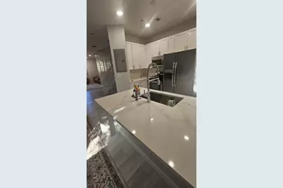 324 Bayfront Drive, Boynton Beach, FL 33435 - Photo 5