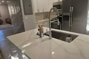 324 Bayfront Dr, Boynton Beach, FL 33435 - Photo 5