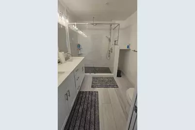 324 Bayfront Drive, Boynton Beach, FL 33435 - Photo 19