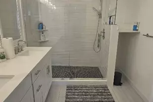 324 Bayfront Dr, Boynton Beach, FL 33435 - Photo 19