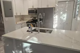 324 Bayfront Dr, Boynton Beach, FL 33435 - Photo 11