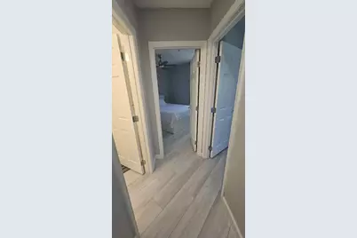 324 Bayfront Drive, Boynton Beach, FL 33435 - Photo 33