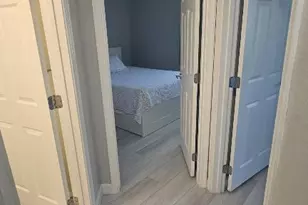 324 Bayfront Dr, Boynton Beach, FL 33435 - Photo 33