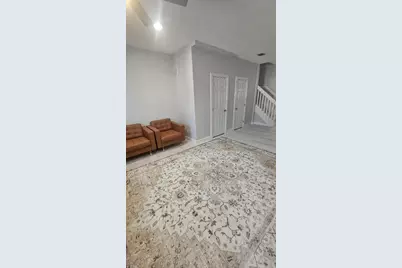 324 Bayfront Drive, Boynton Beach, FL 33435 - Photo 9