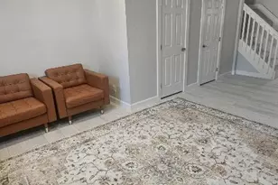 324 Bayfront Dr, Boynton Beach, FL 33435 - Photo 9