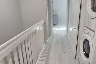 324 Bayfront Dr, Boynton Beach, FL 33435 - Photo 19