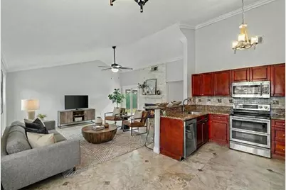 8411 Garden Gate Place, Boca Raton, FL 33433 - Photo 1