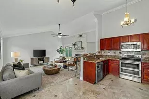 8411 Garden Gate Pl, Boca Raton, FL 33433 - Photo 1