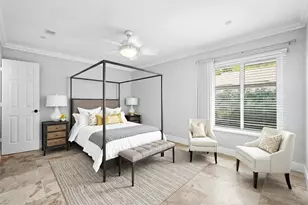 8411 Garden Gate Pl, Boca Raton, FL 33433 - Photo 5