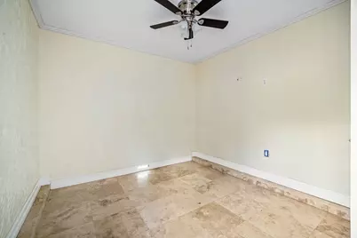 8411 Garden Gate Place, Boca Raton, FL 33433 - Photo 11