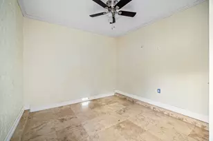 8411 Garden Gate Pl, Boca Raton, FL 33433 - Photo 11