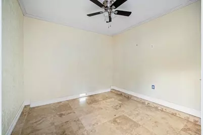 8411 Garden Gate Place, Boca Raton, FL 33433 - Photo 11