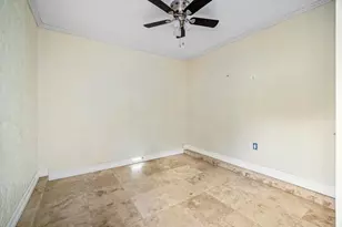 8411 Garden Gate Pl, Boca Raton, FL 33433 - Photo 11