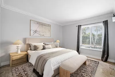 8411 Garden Gate Place, Boca Raton, FL 33433 - Photo 7