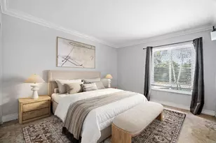 8411 Garden Gate Pl, Boca Raton, FL 33433 - Photo 7