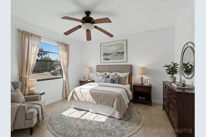 1020 Manor Drive #1-C, Palm Springs, FL 33461 - Photo 19