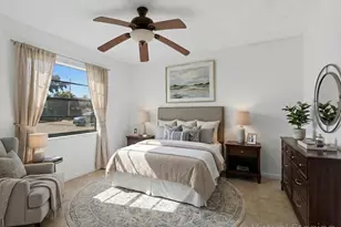 1020 Manor Dr, Palm Springs, FL 33461 - Photo 19