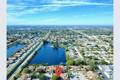 1020 Manor Drive #1-C, Palm Springs, FL 33461 - Photo 31