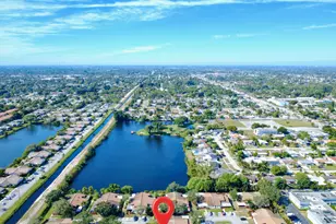 1020 Manor Dr, Palm Springs, FL 33461 - Photo 31