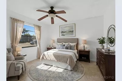 1020 Manor Drive #1-C, Palm Springs, FL 33461 - Photo 19