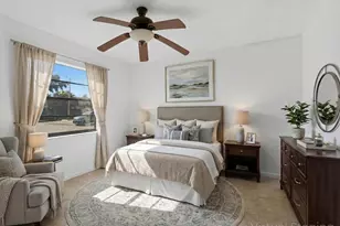 1020 Manor Dr, Lake Worth Beach, FL 33461 - Photo 19