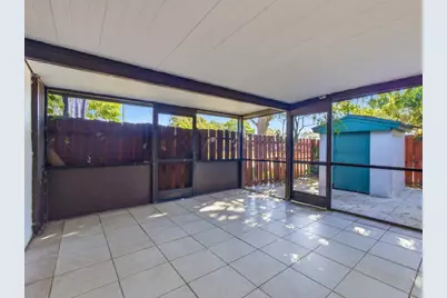 1020 Manor Drive #1-C, Palm Springs, FL 33461 - Photo 5