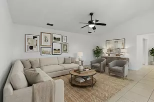 1020 Manor Dr, Palm Springs, FL 33461 - Photo 7