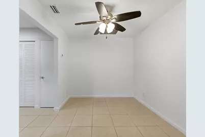 1020 Manor Drive #1-C, Palm Springs, FL 33461 - Photo 11