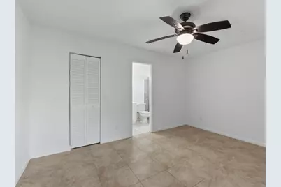 1020 Manor Drive #1-C, Palm Springs, FL 33461 - Photo 23