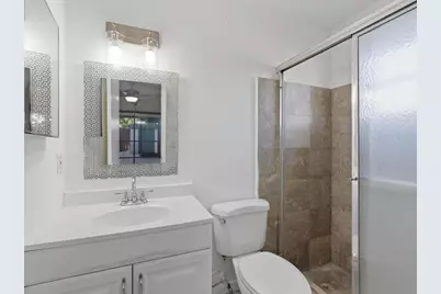 1020 Manor Drive #1-C, Palm Springs, FL 33461 - Photo 25