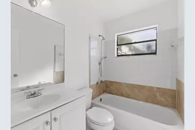 1020 Manor Drive #1-C, Palm Springs, FL 33461 - Photo 21