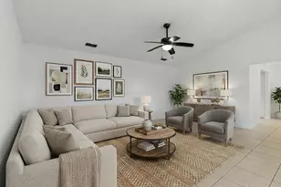 1020 Manor Dr, Lake Worth Beach, FL 33461 - Photo 7